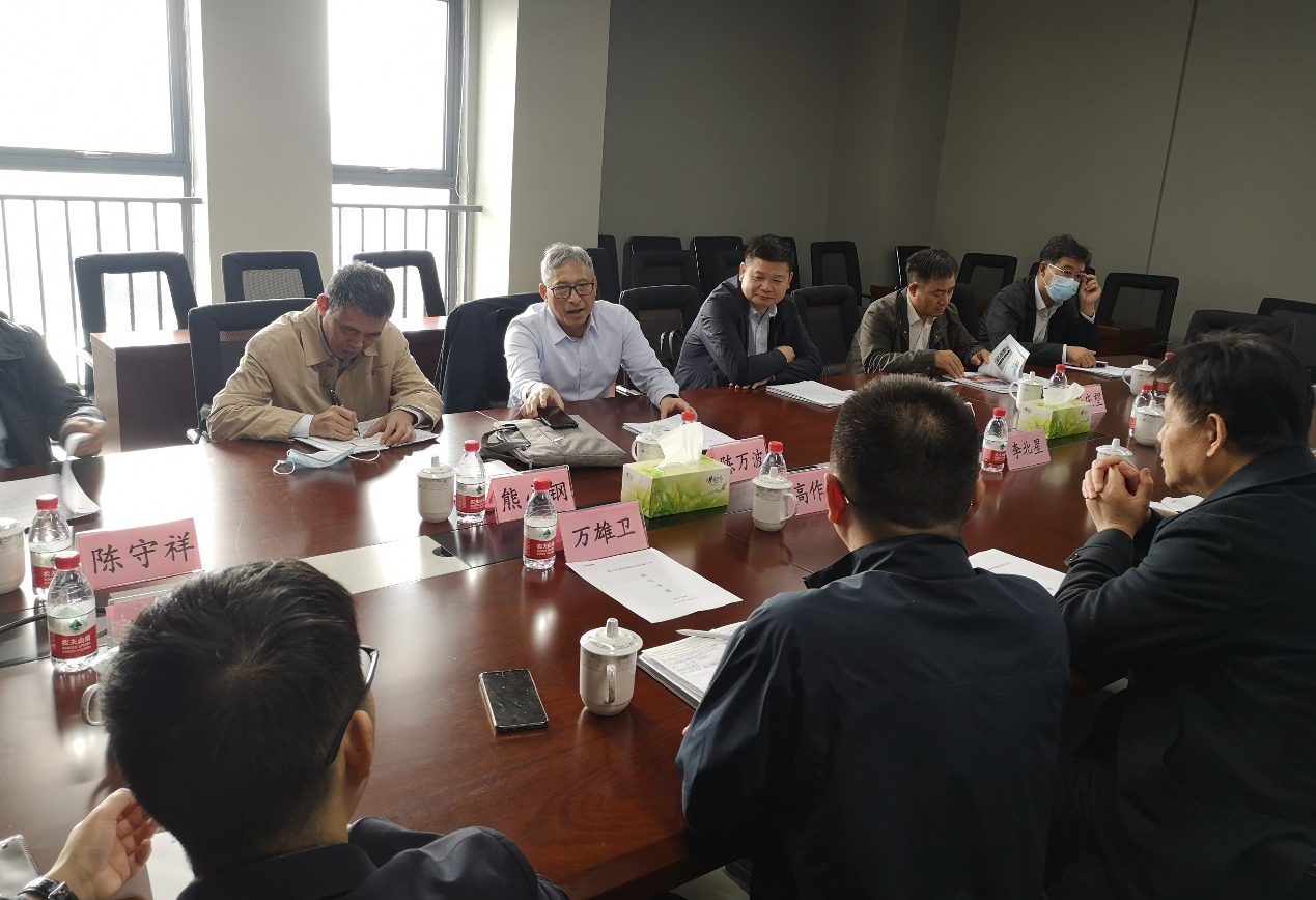 98堂论坛-追求康健,你我一起生长