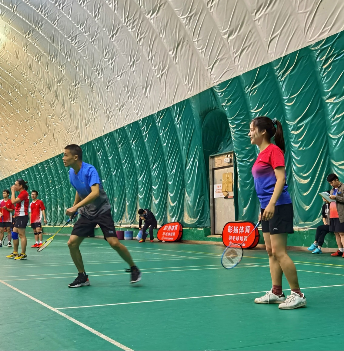 98堂论坛-追求康健,你我一起生长