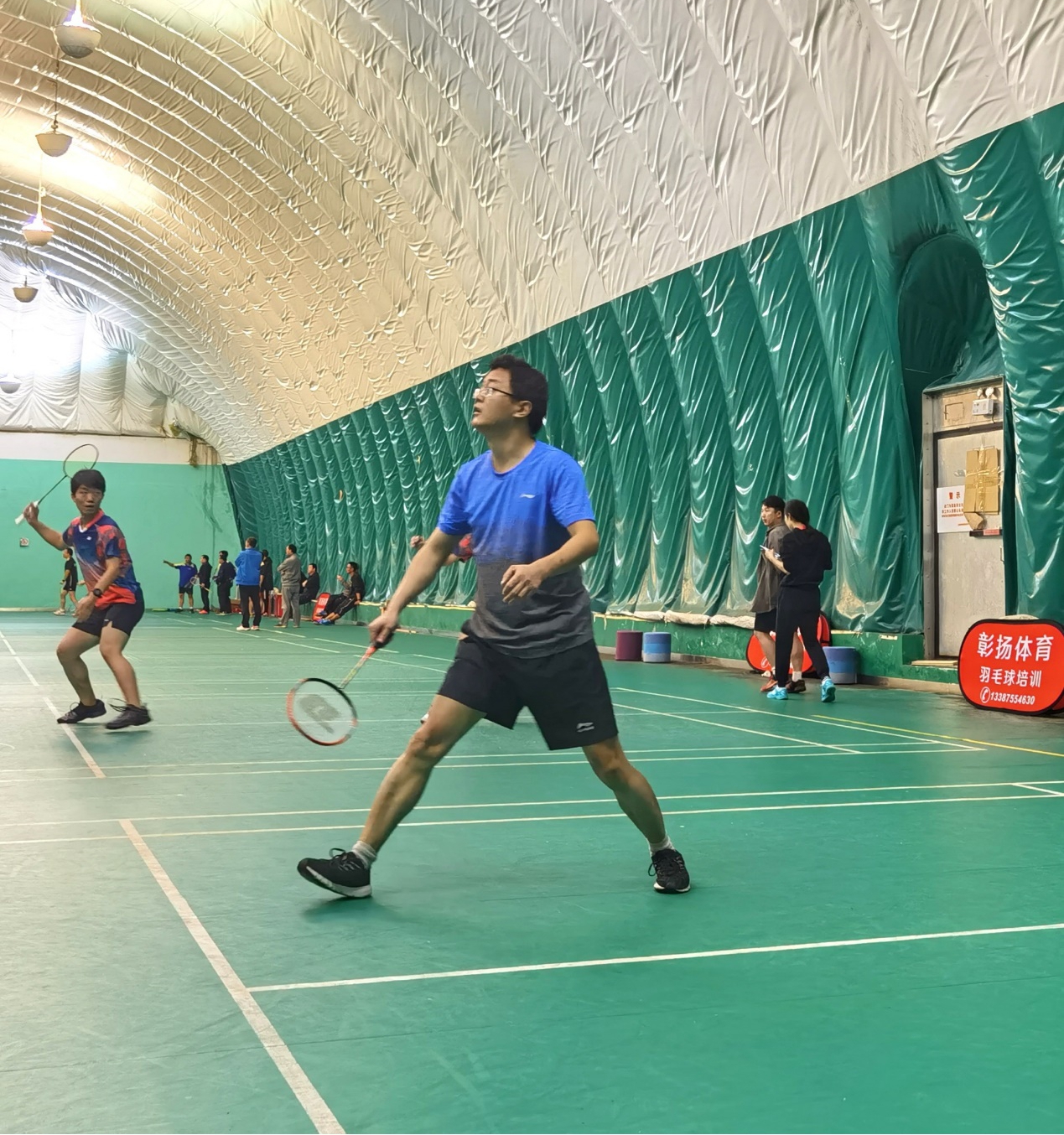 98堂论坛-追求康健,你我一起生长