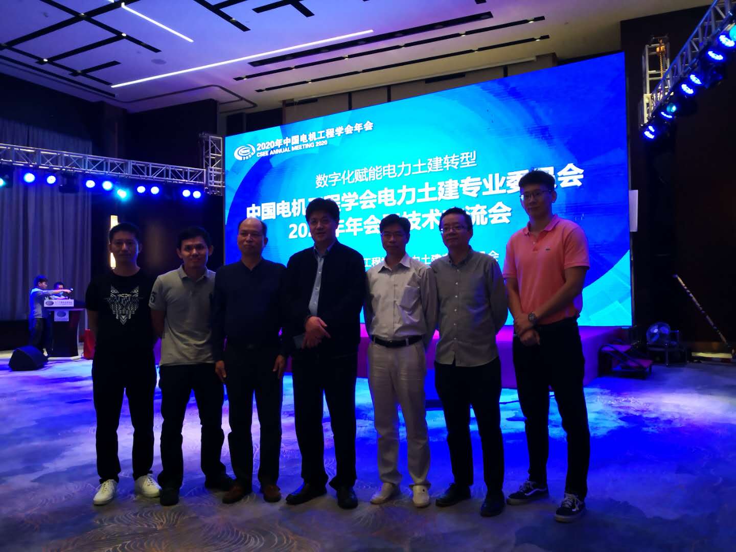 98堂论坛-追求康健,你我一起生长