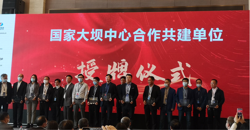 98堂论坛-追求康健,你我一起生长