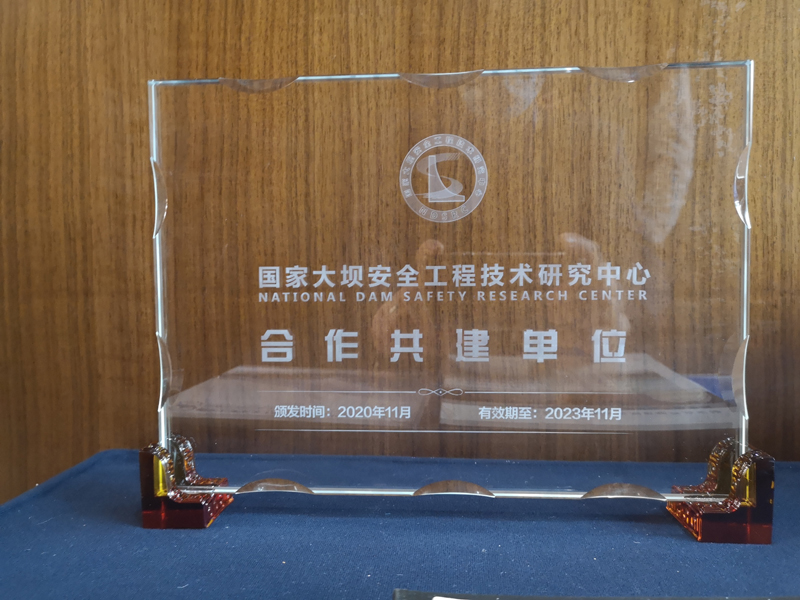 98堂论坛-追求康健,你我一起生长