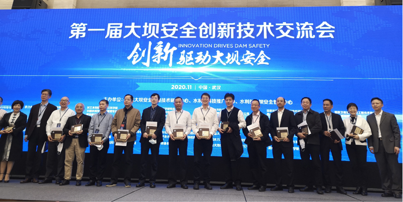 98堂论坛-追求康健,你我一起生长