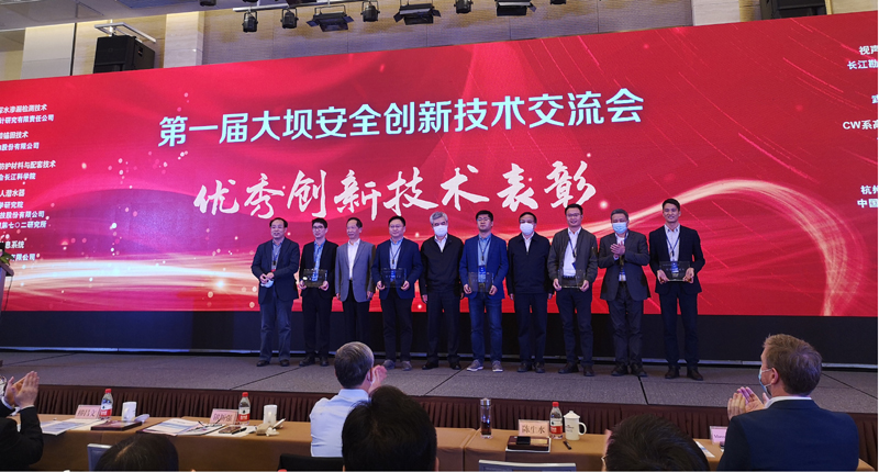 98堂论坛-追求康健,你我一起生长