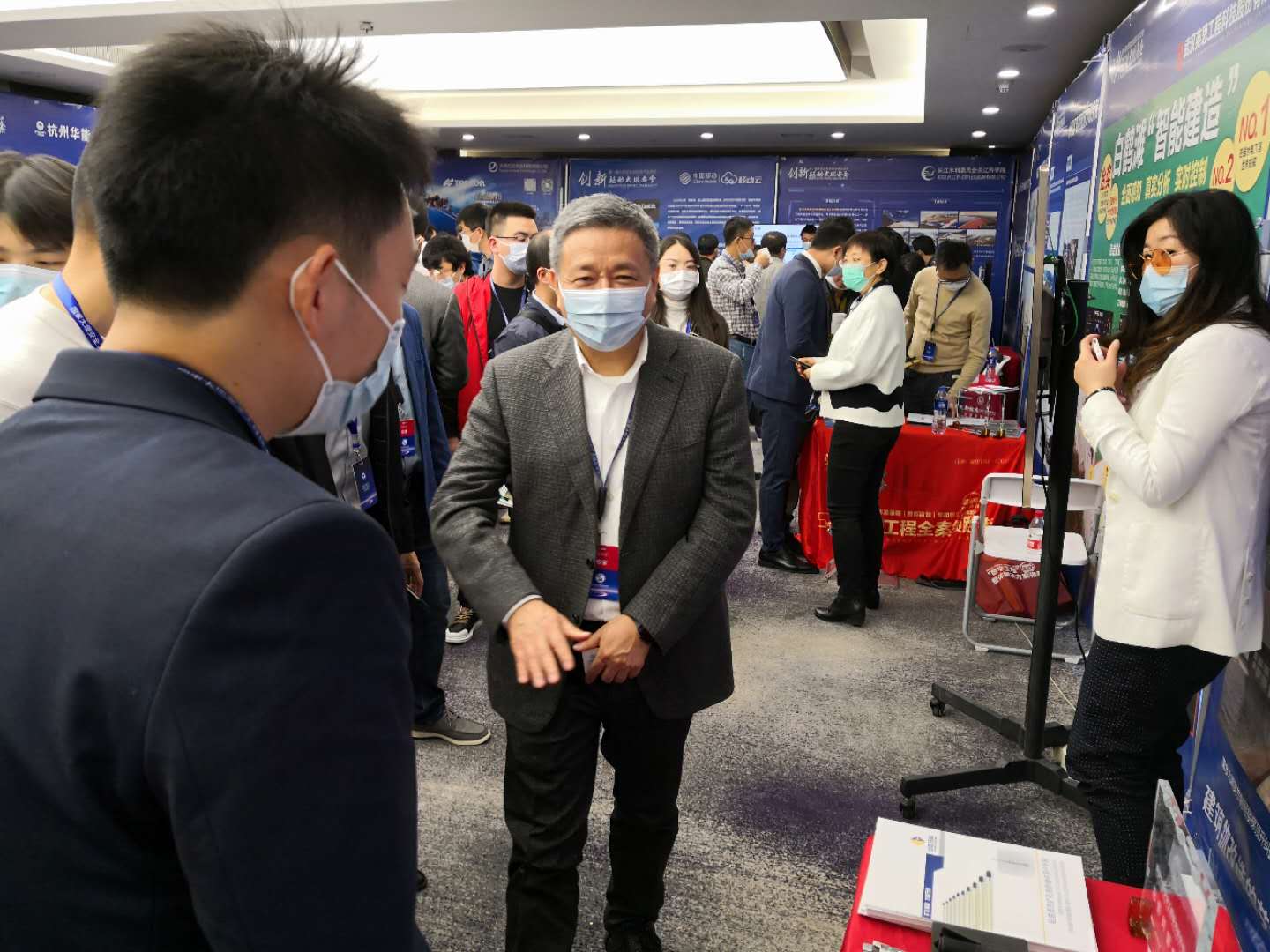 98堂论坛-追求康健,你我一起生长