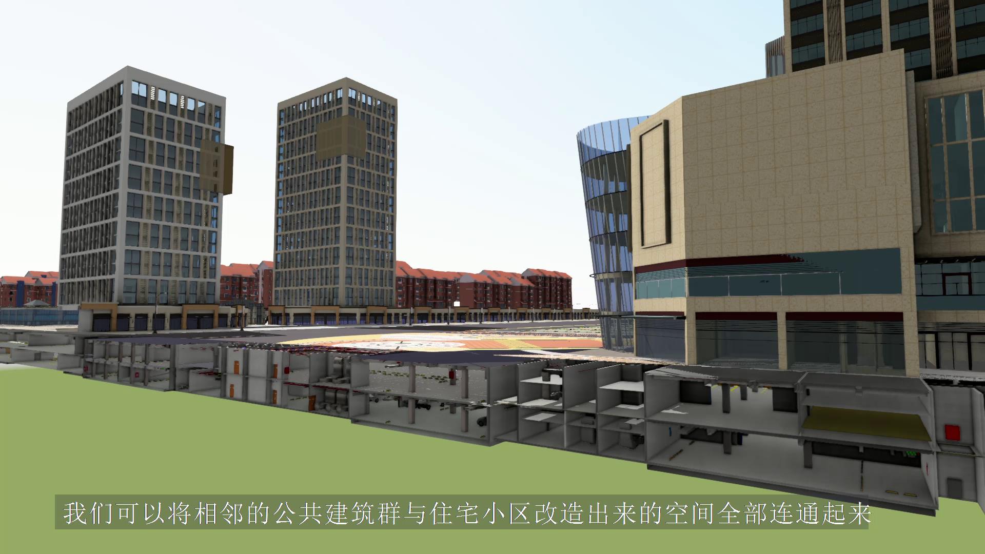 98堂论坛-追求康健,你我一起生长