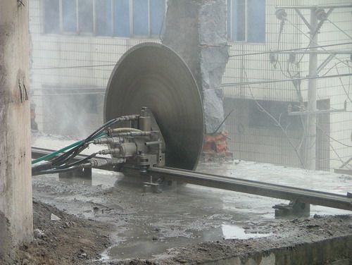 98堂论坛-追求康健,你我一起生长