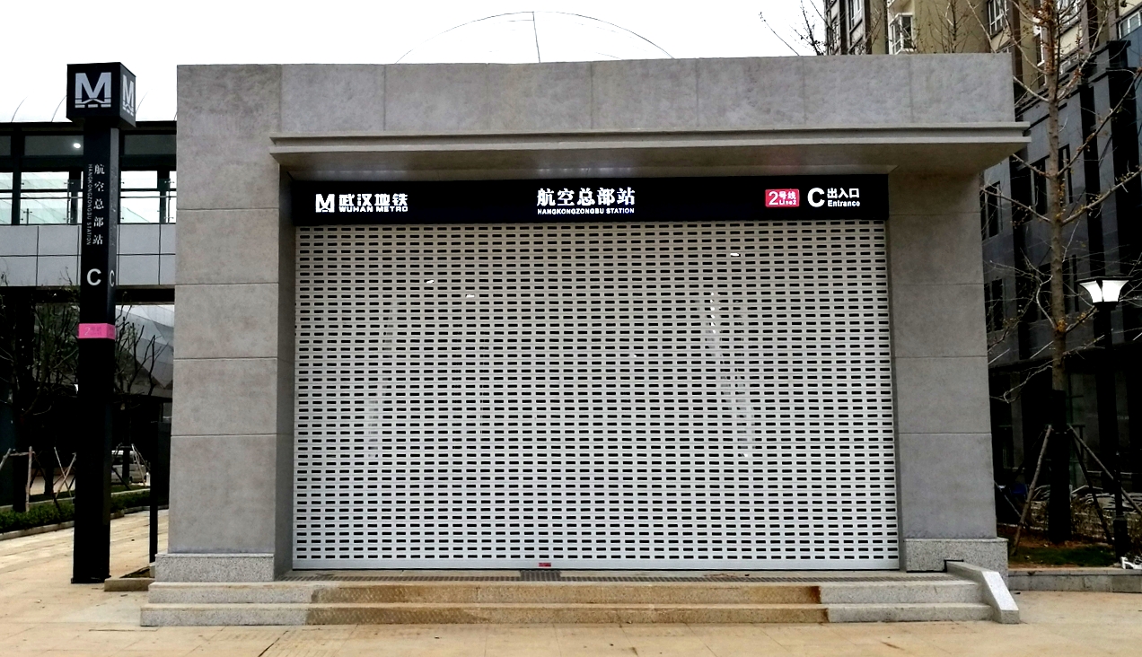 98堂论坛-追求康健,你我一起生长