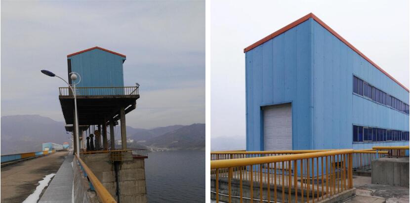 98堂论坛-追求康健,你我一起生长