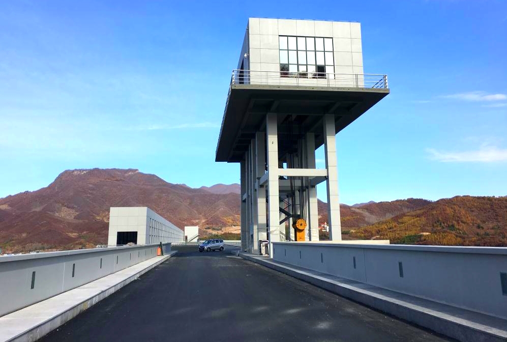 98堂论坛-追求康健,你我一起生长