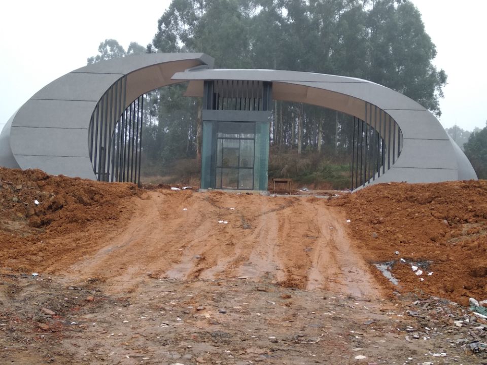 98堂论坛-追求康健,你我一起生长