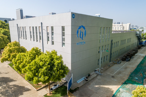 98堂论坛-追求康健,你我一起生长