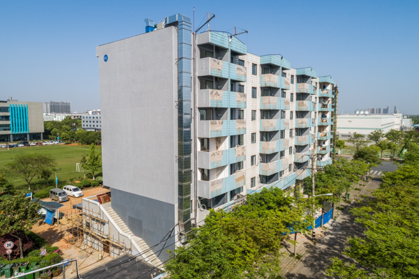 98堂论坛-追求康健,你我一起生长