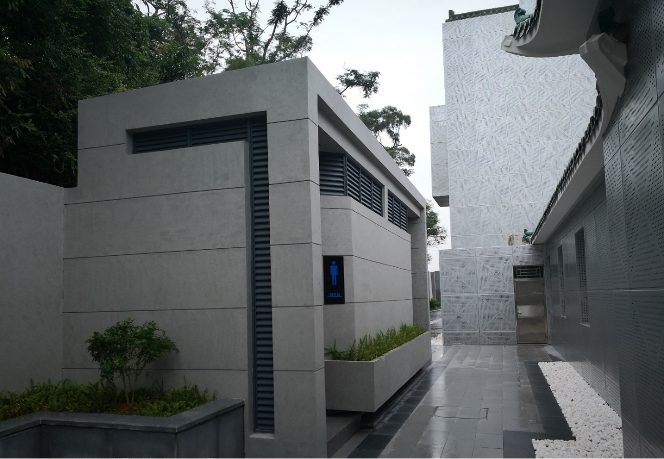 98堂论坛-追求康健,你我一起生长