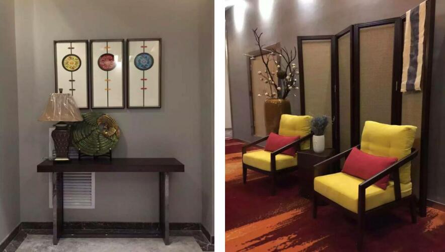 98堂论坛-追求康健,你我一起生长