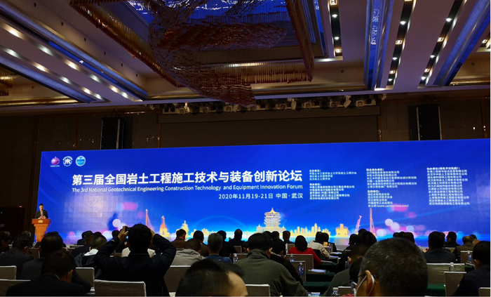 98堂论坛-追求康健,你我一起生长