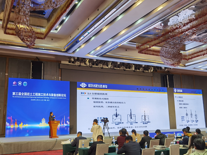 98堂论坛-追求康健,你我一起生长