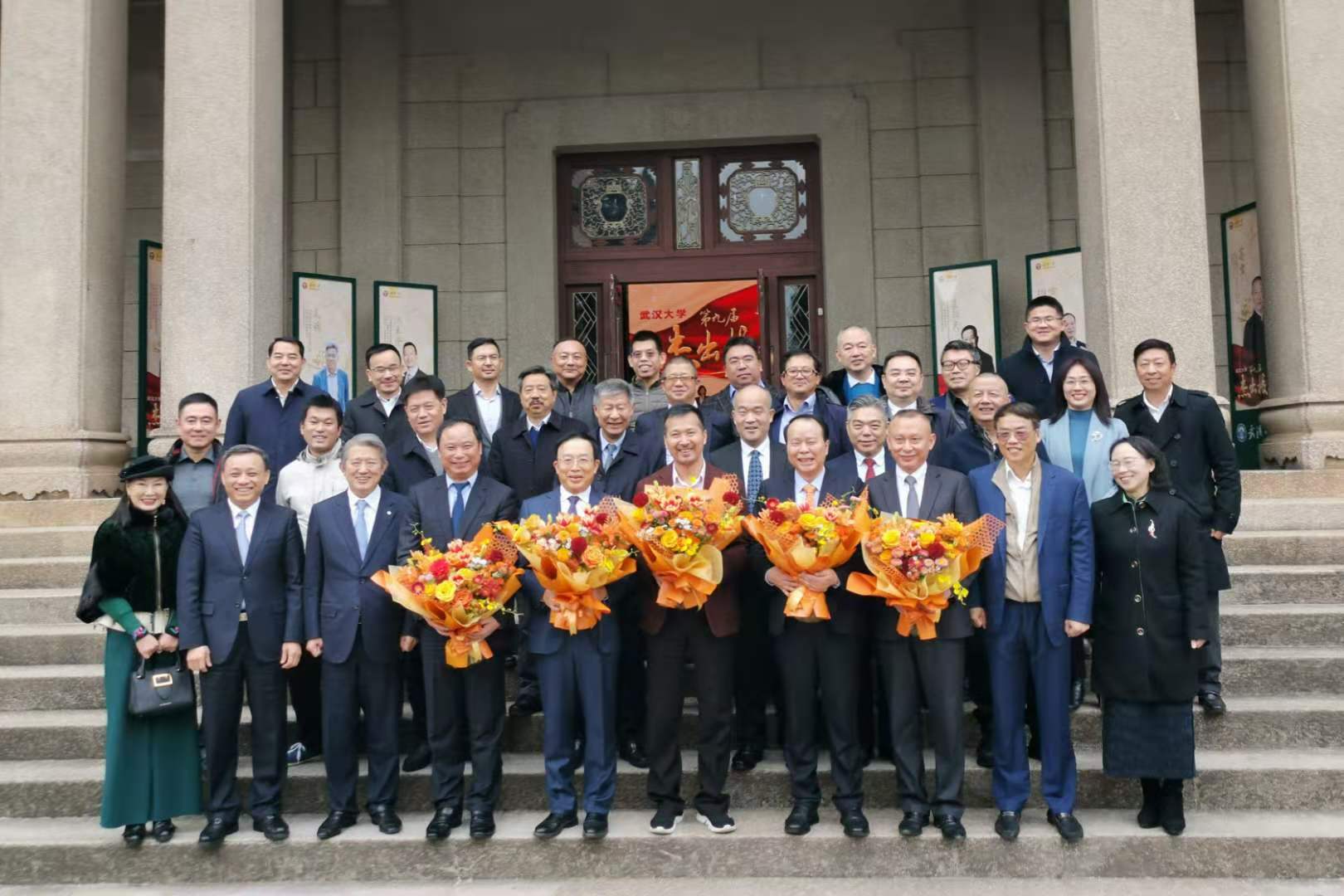 98堂论坛-追求康健,你我一起生长