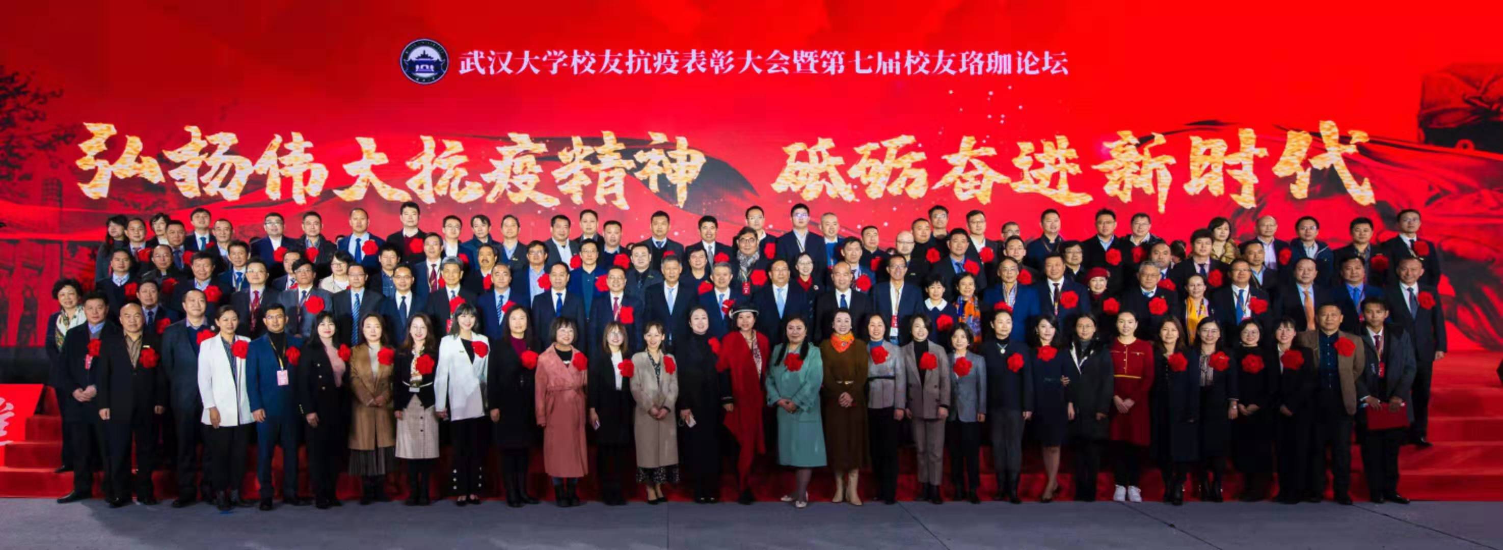 98堂论坛-追求康健,你我一起生长