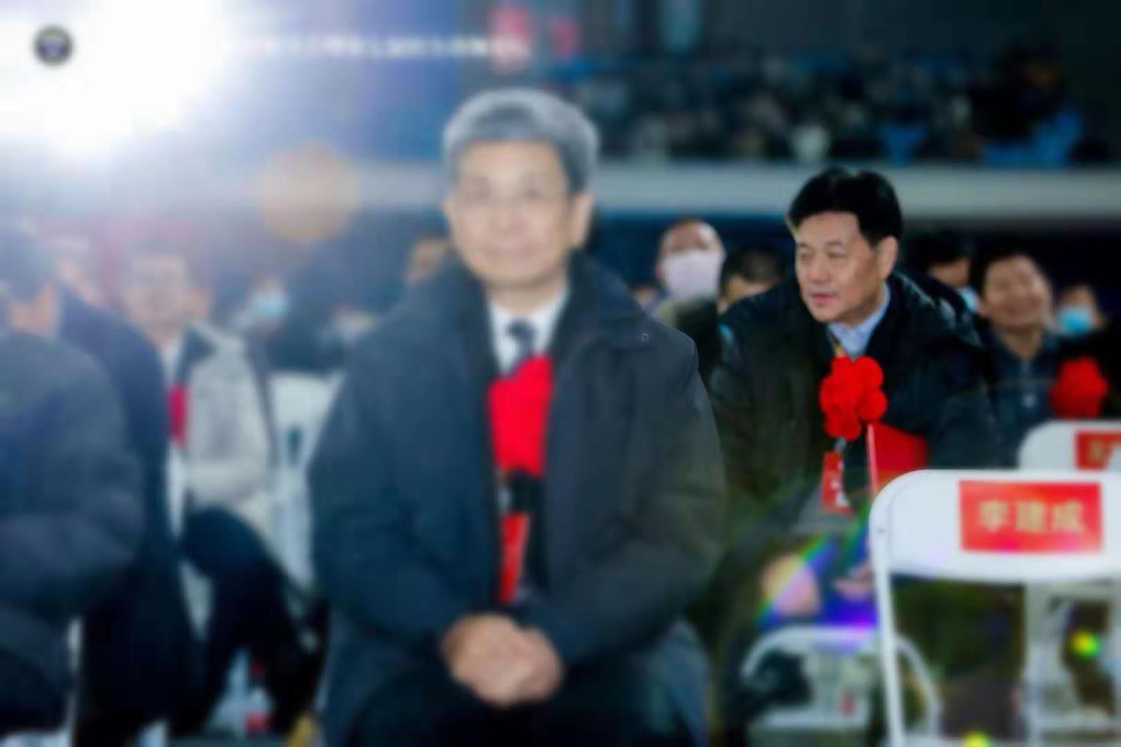 98堂论坛-追求康健,你我一起生长