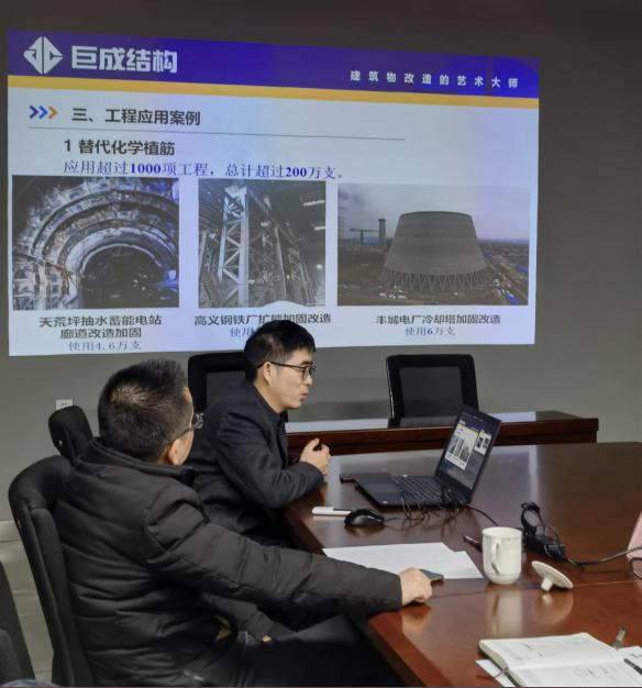 98堂论坛-追求康健,你我一起生长