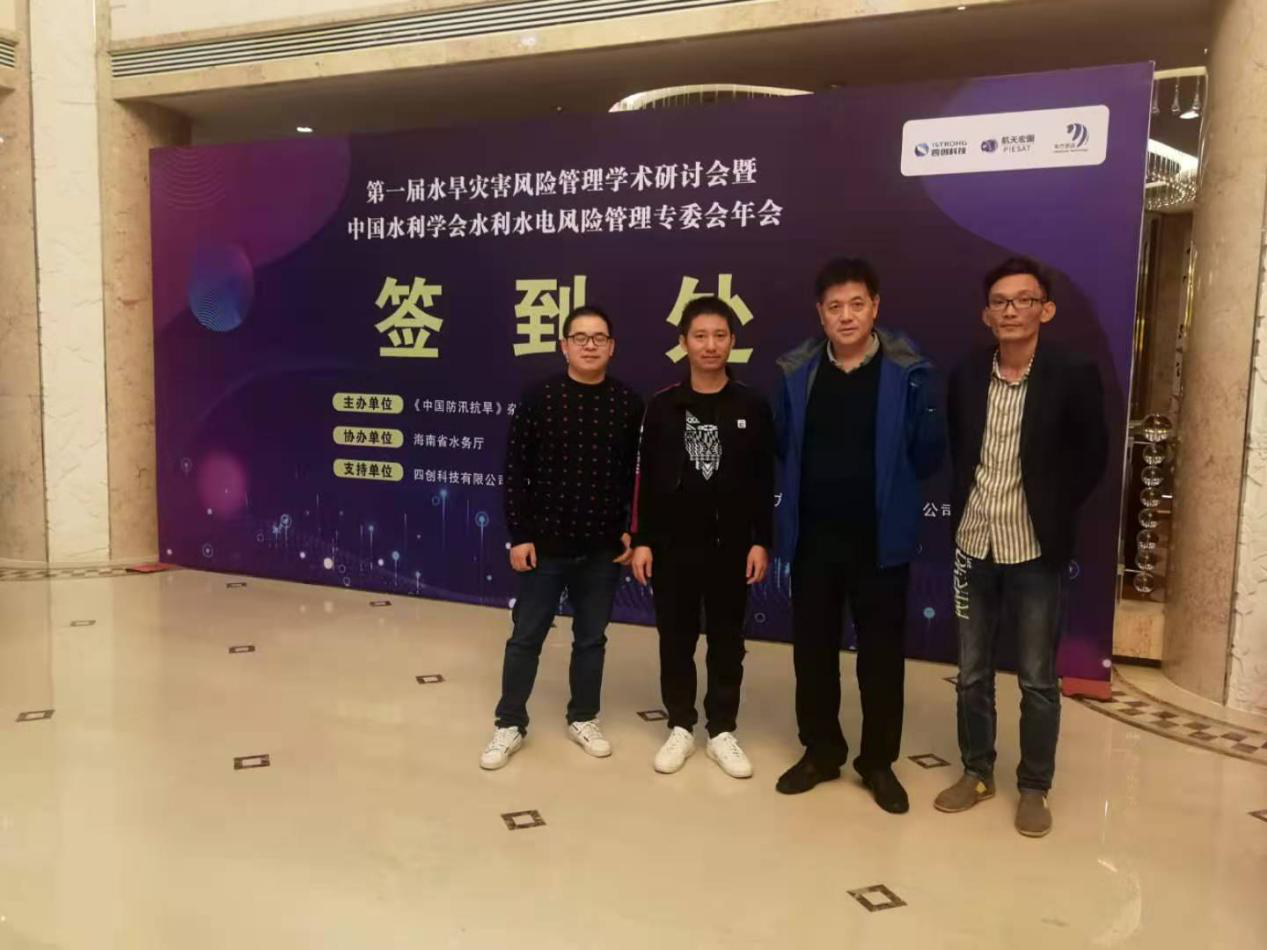 98堂论坛-追求康健,你我一起生长