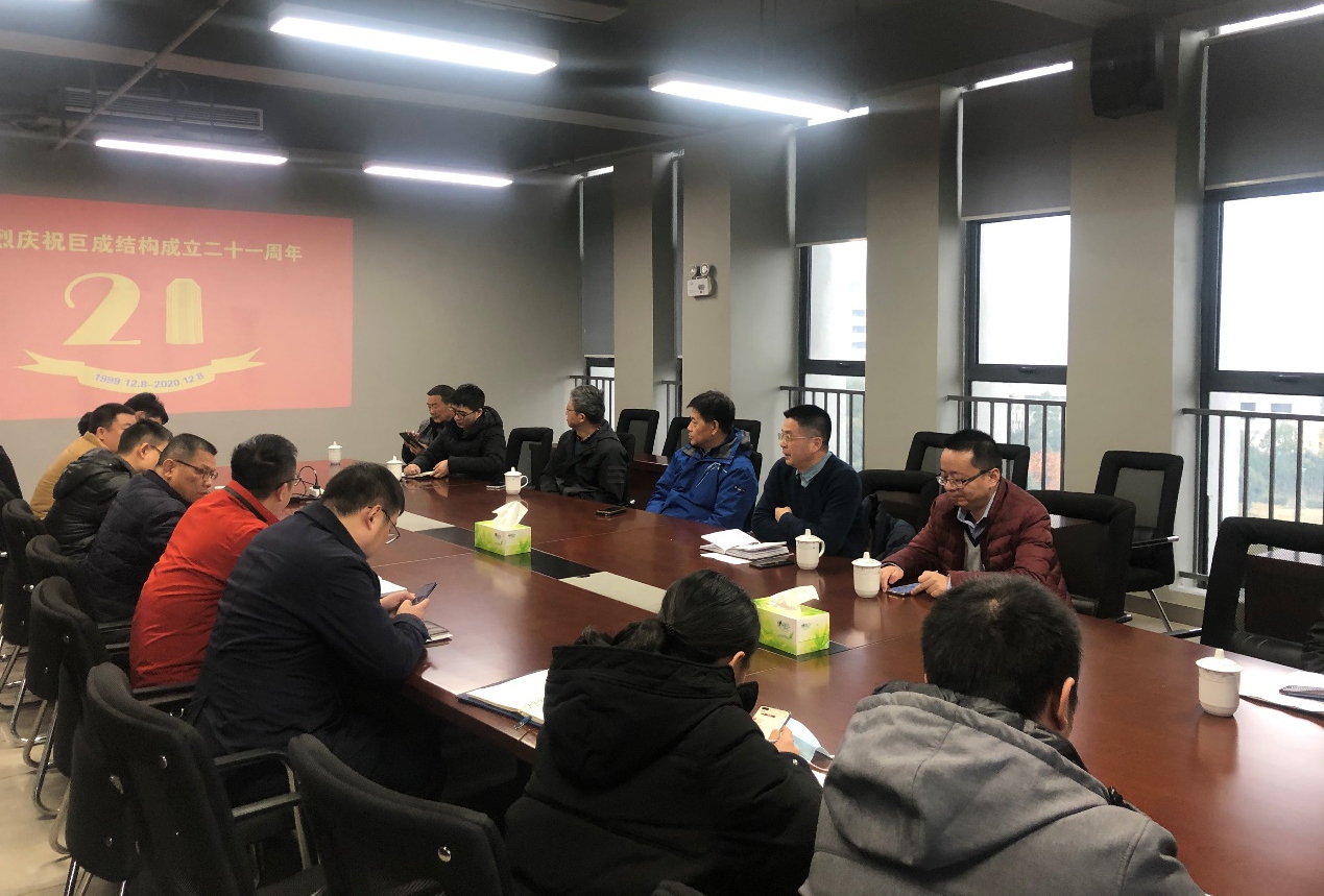 98堂论坛-追求康健,你我一起生长