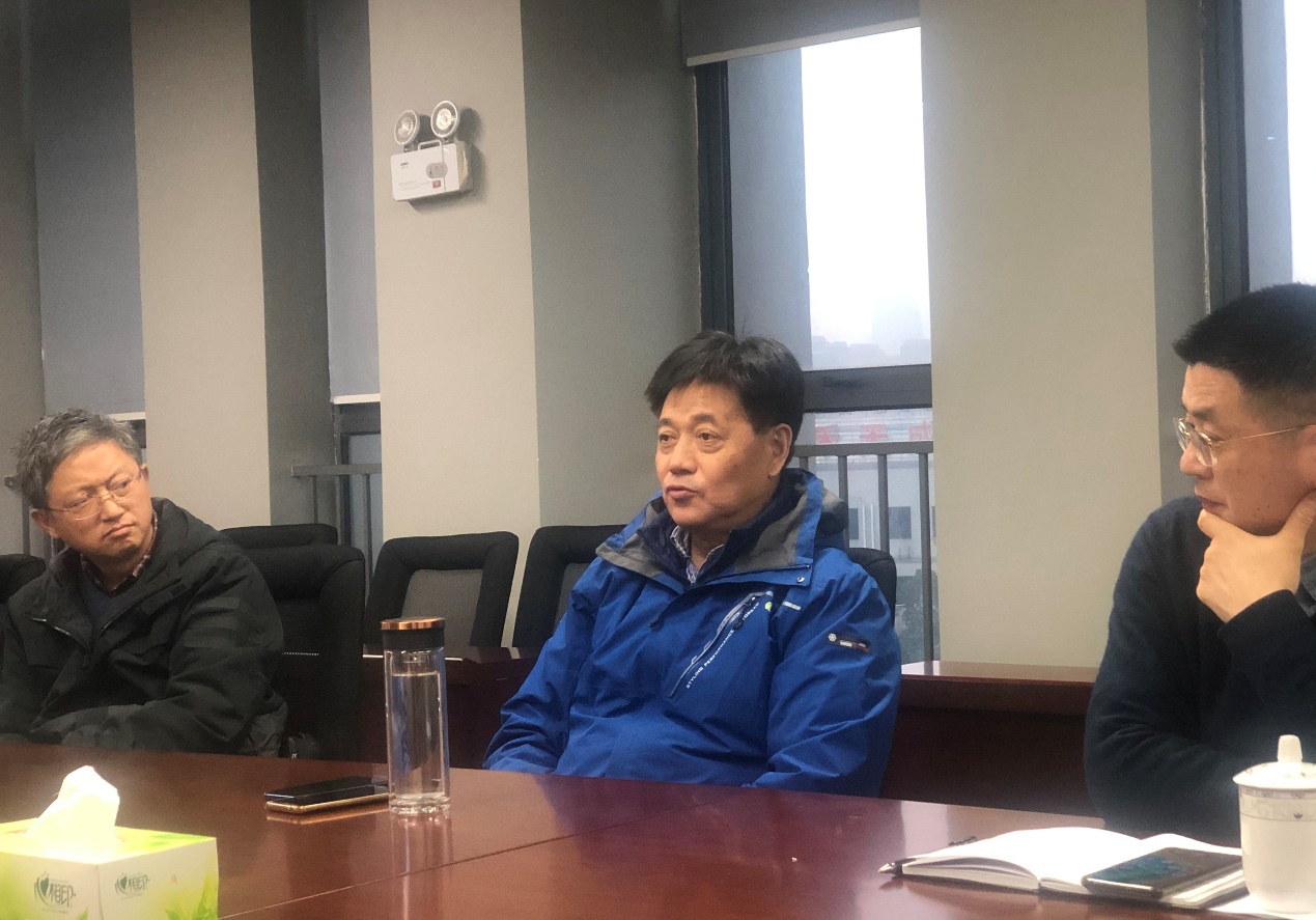 98堂论坛-追求康健,你我一起生长