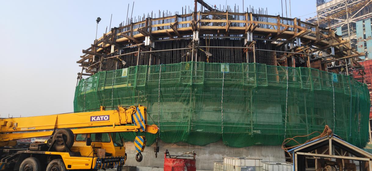 98堂论坛-追求康健,你我一起生长