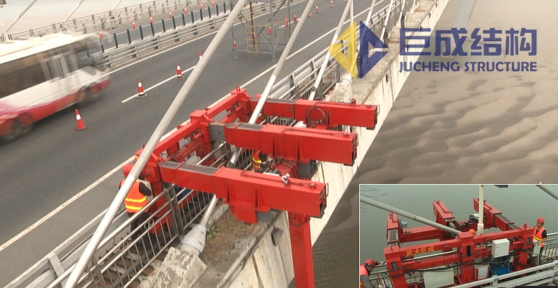 98堂论坛-追求康健,你我一起生长