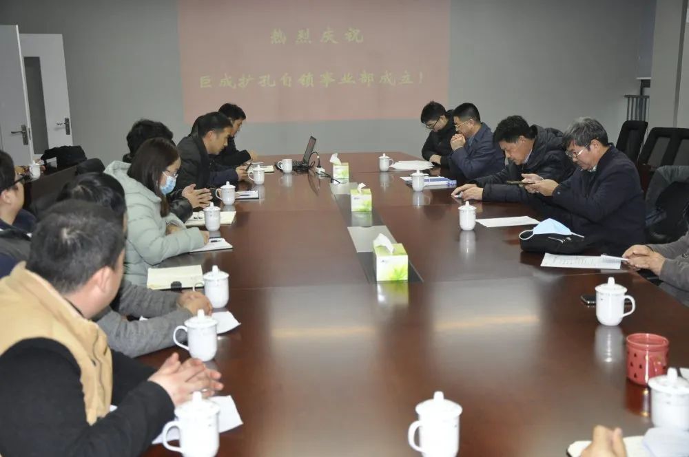 98堂论坛-追求康健,你我一起生长