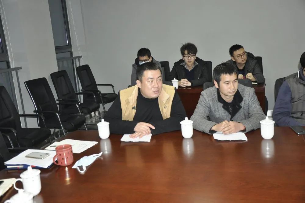 98堂论坛-追求康健,你我一起生长