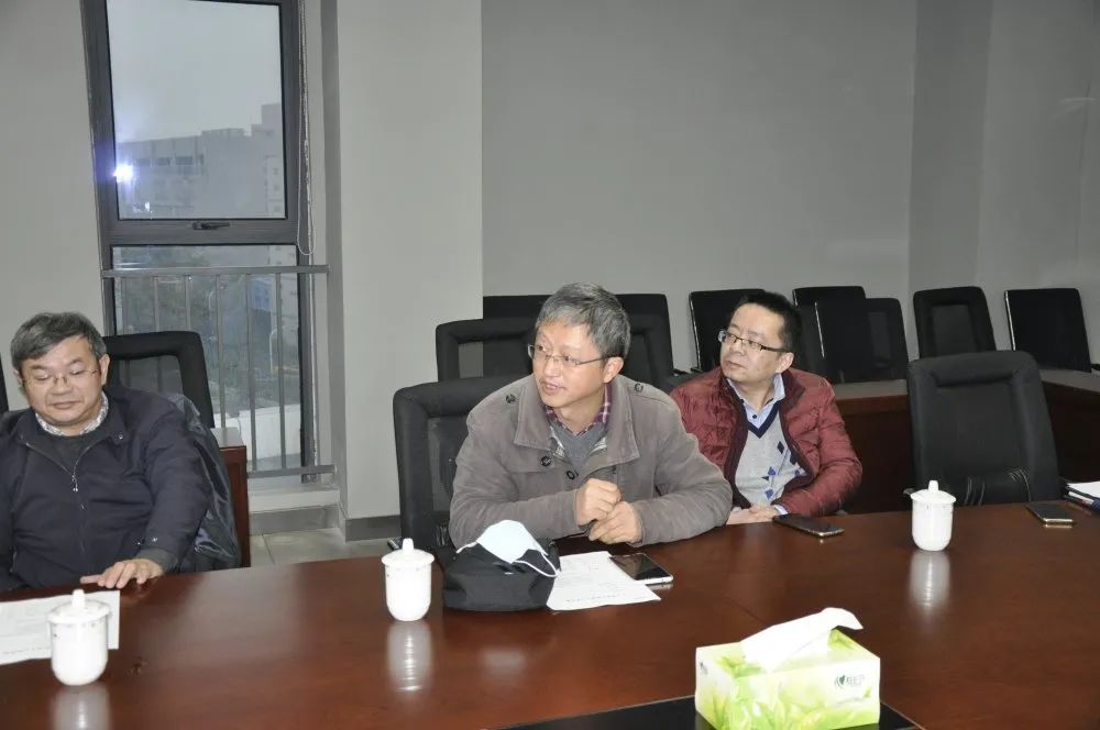 98堂论坛-追求康健,你我一起生长