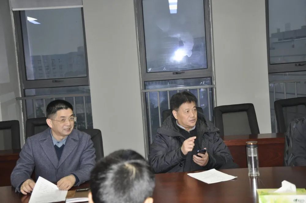 98堂论坛-追求康健,你我一起生长