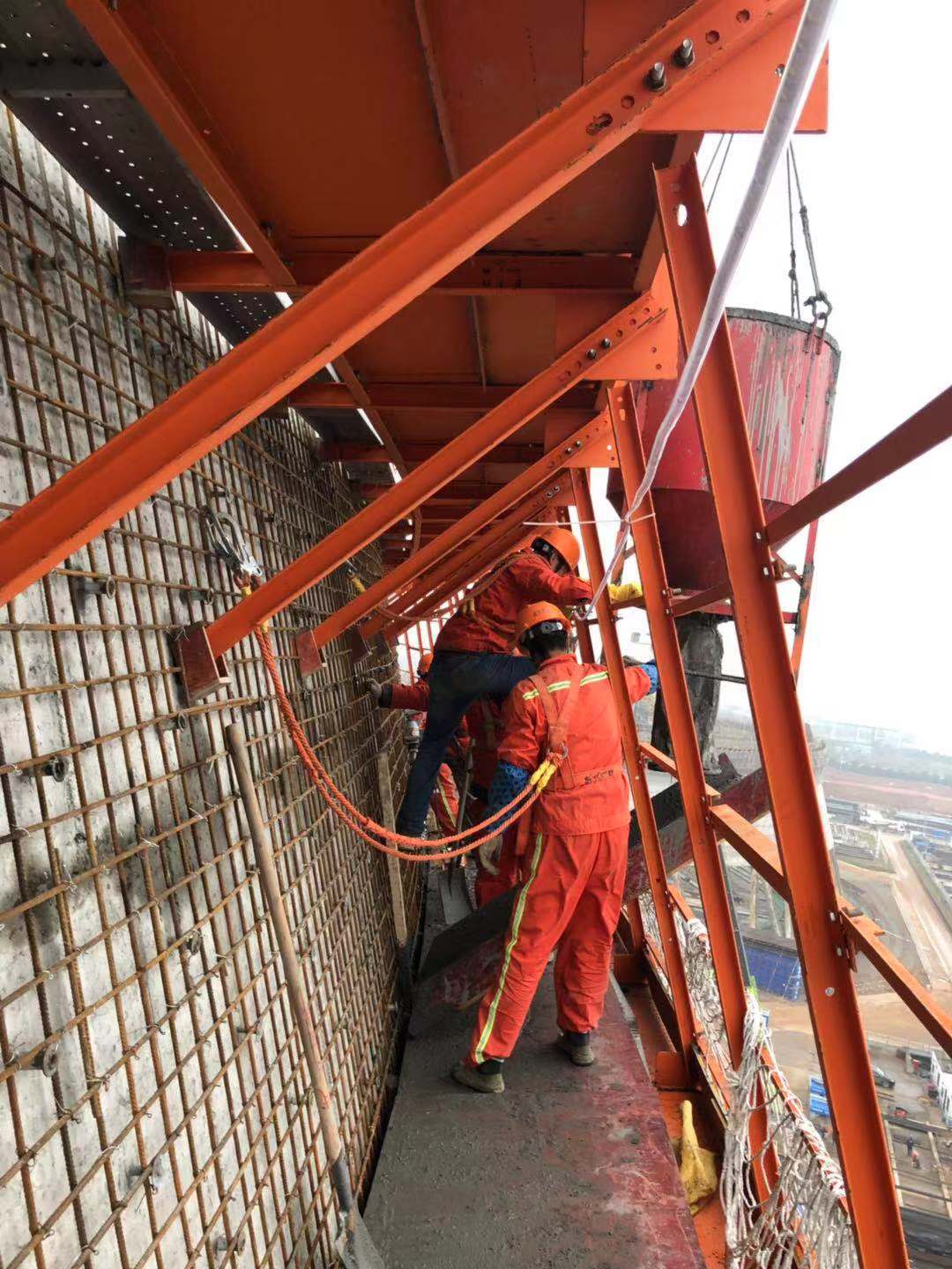 98堂论坛-追求康健,你我一起生长