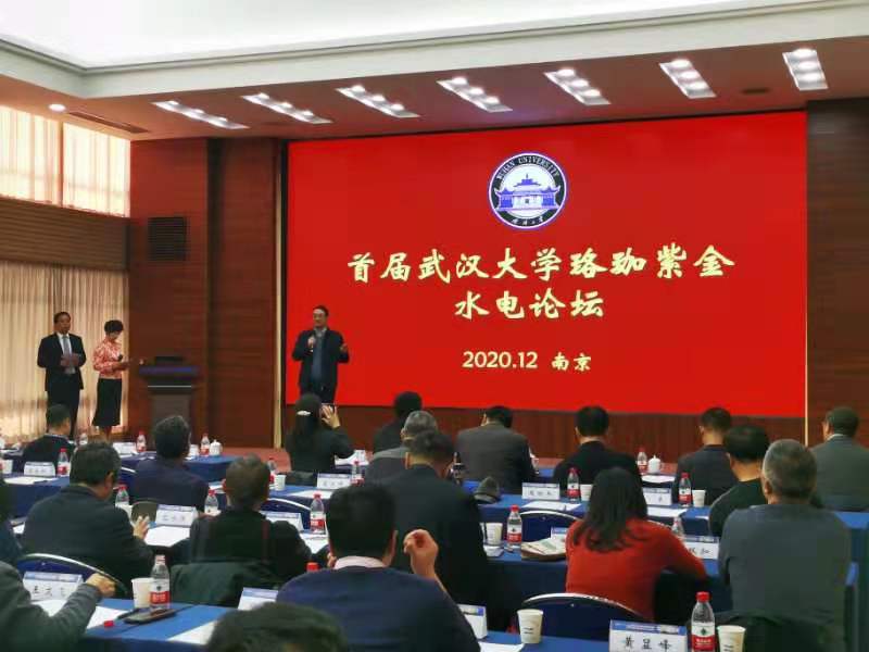 98堂论坛-追求康健,你我一起生长