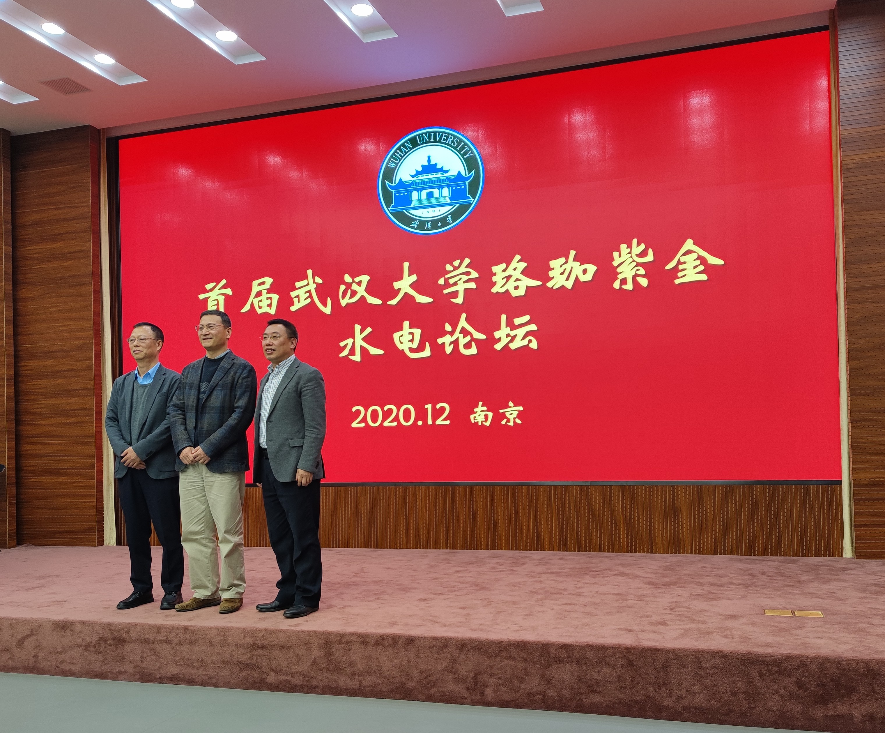 98堂论坛-追求康健,你我一起生长