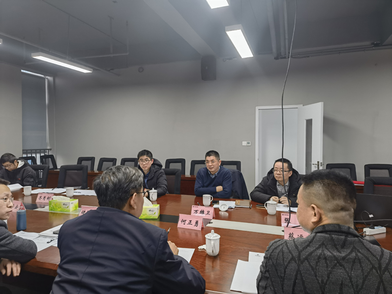 98堂论坛-追求康健,你我一起生长