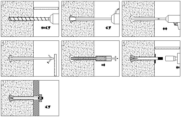 98堂论坛-追求康健,你我一起生长