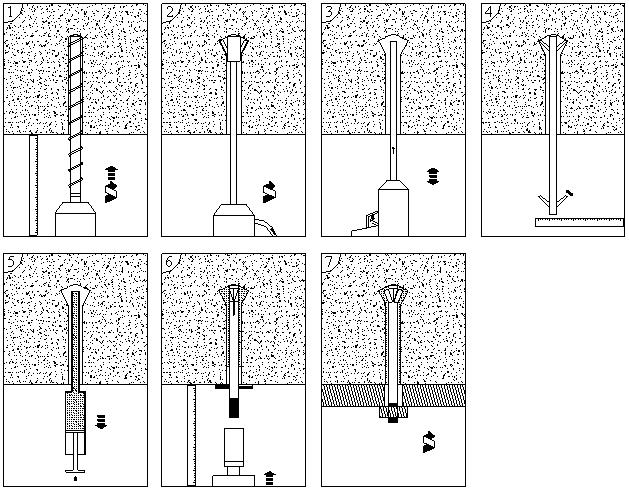 98堂论坛-追求康健,你我一起生长