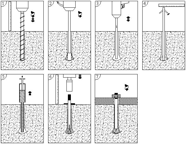 98堂论坛-追求康健,你我一起生长