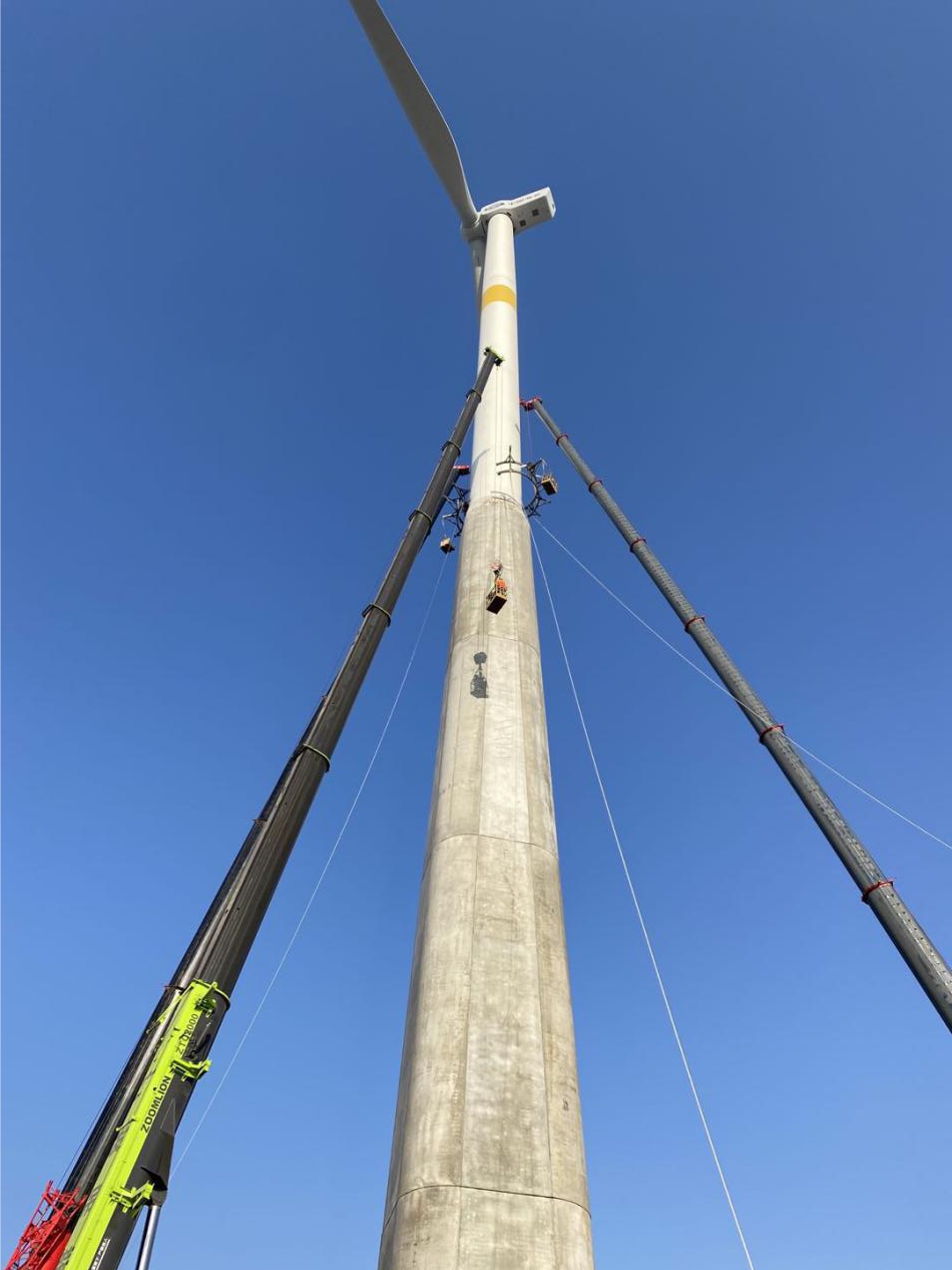 98堂论坛-追求康健,你我一起生长