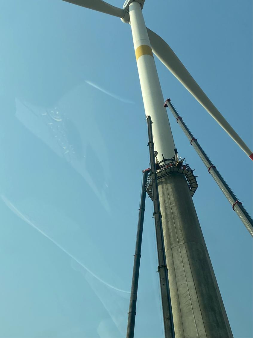 98堂论坛-追求康健,你我一起生长