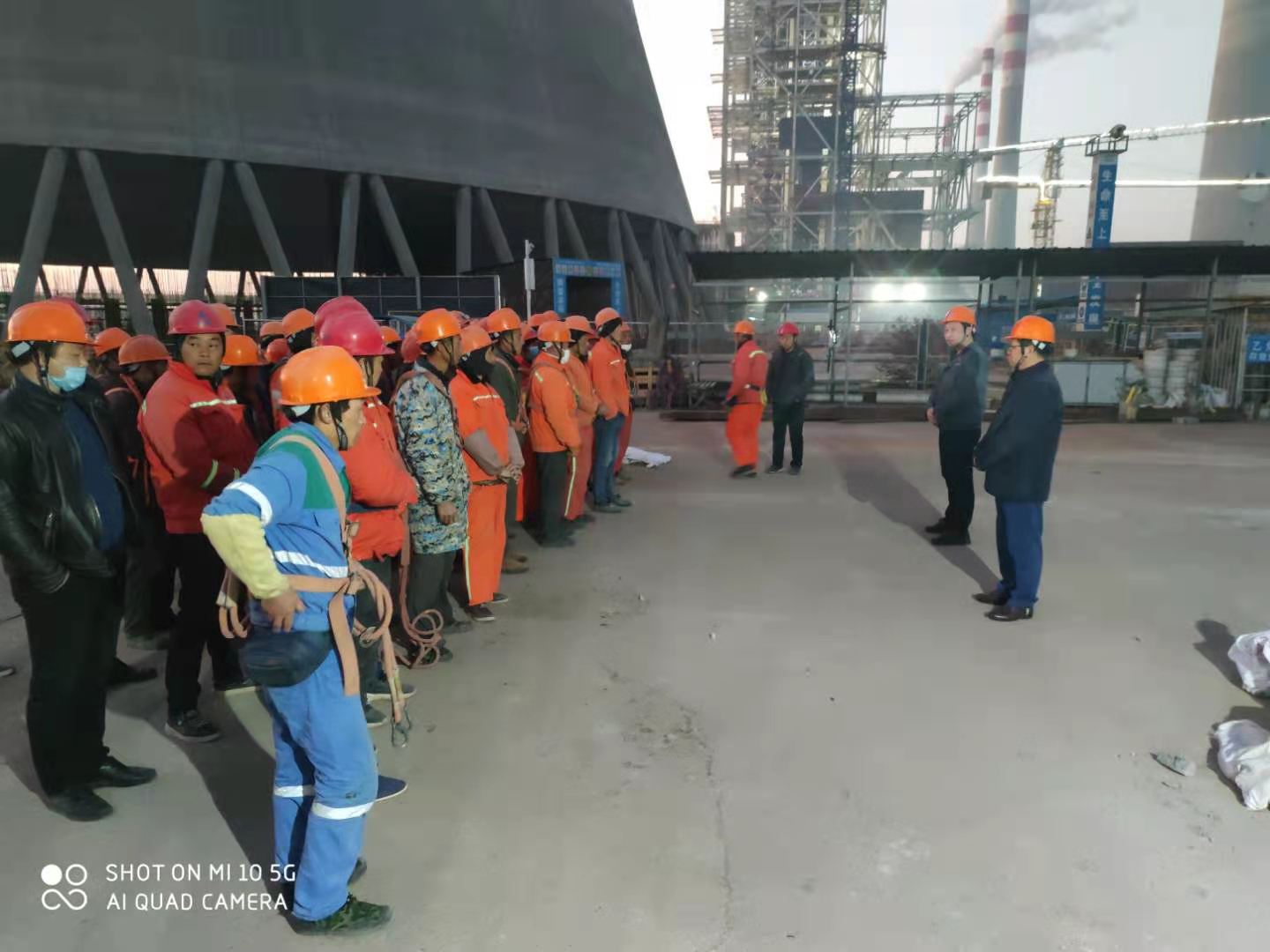 98堂论坛-追求康健,你我一起生长