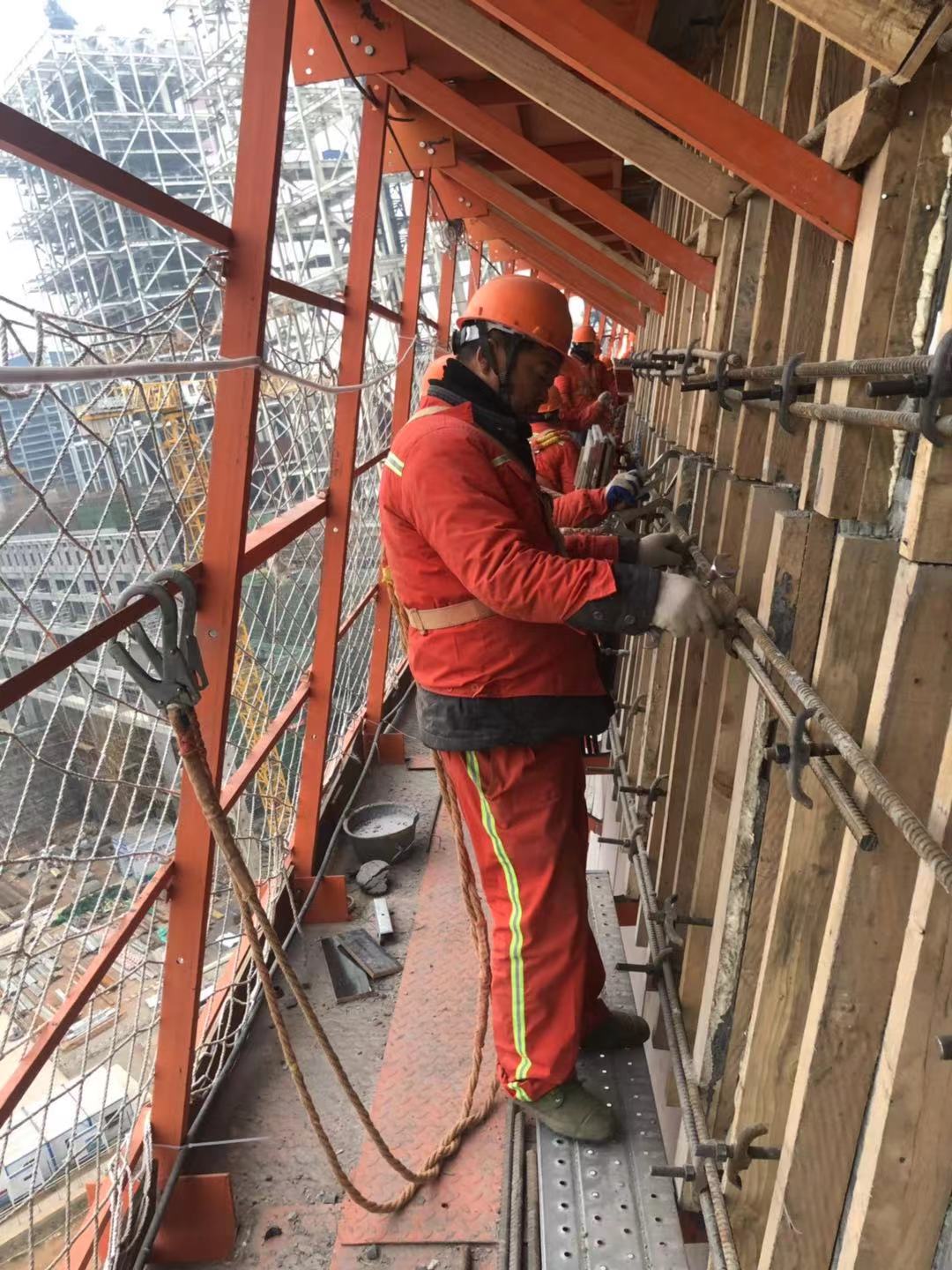 98堂论坛-追求康健,你我一起生长