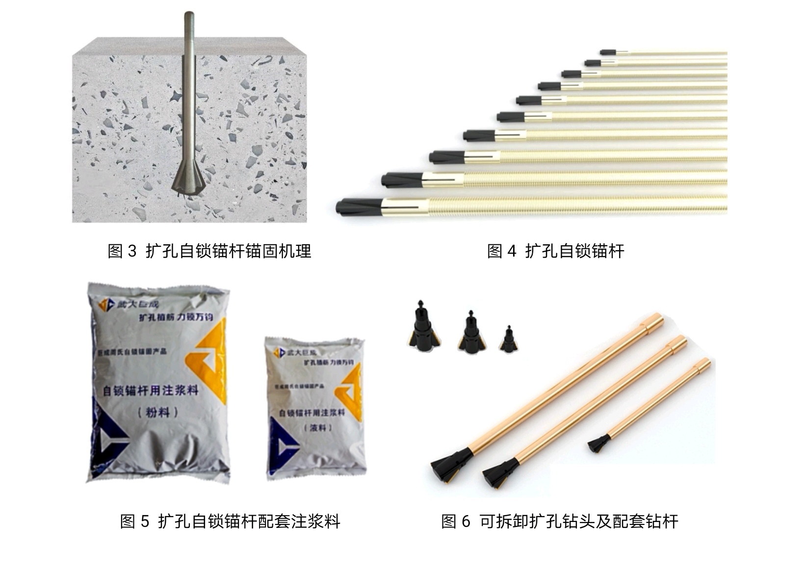 98堂论坛-追求康健,你我一起生长