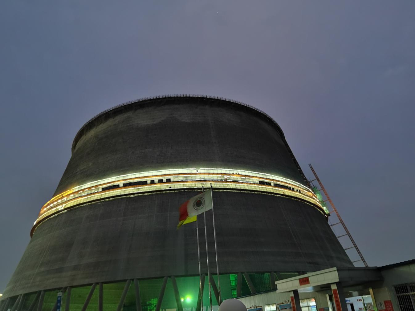 98堂论坛-追求康健,你我一起生长