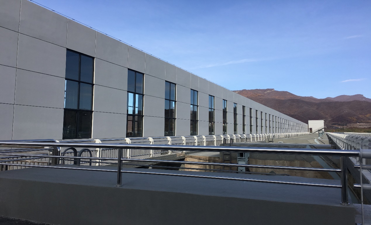 98堂论坛-追求康健,你我一起生长