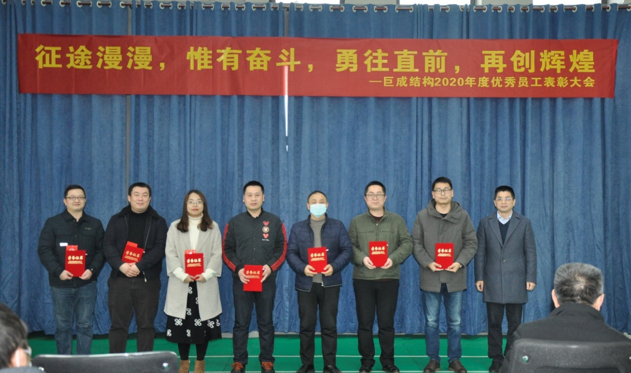 98堂论坛-追求康健,你我一起生长