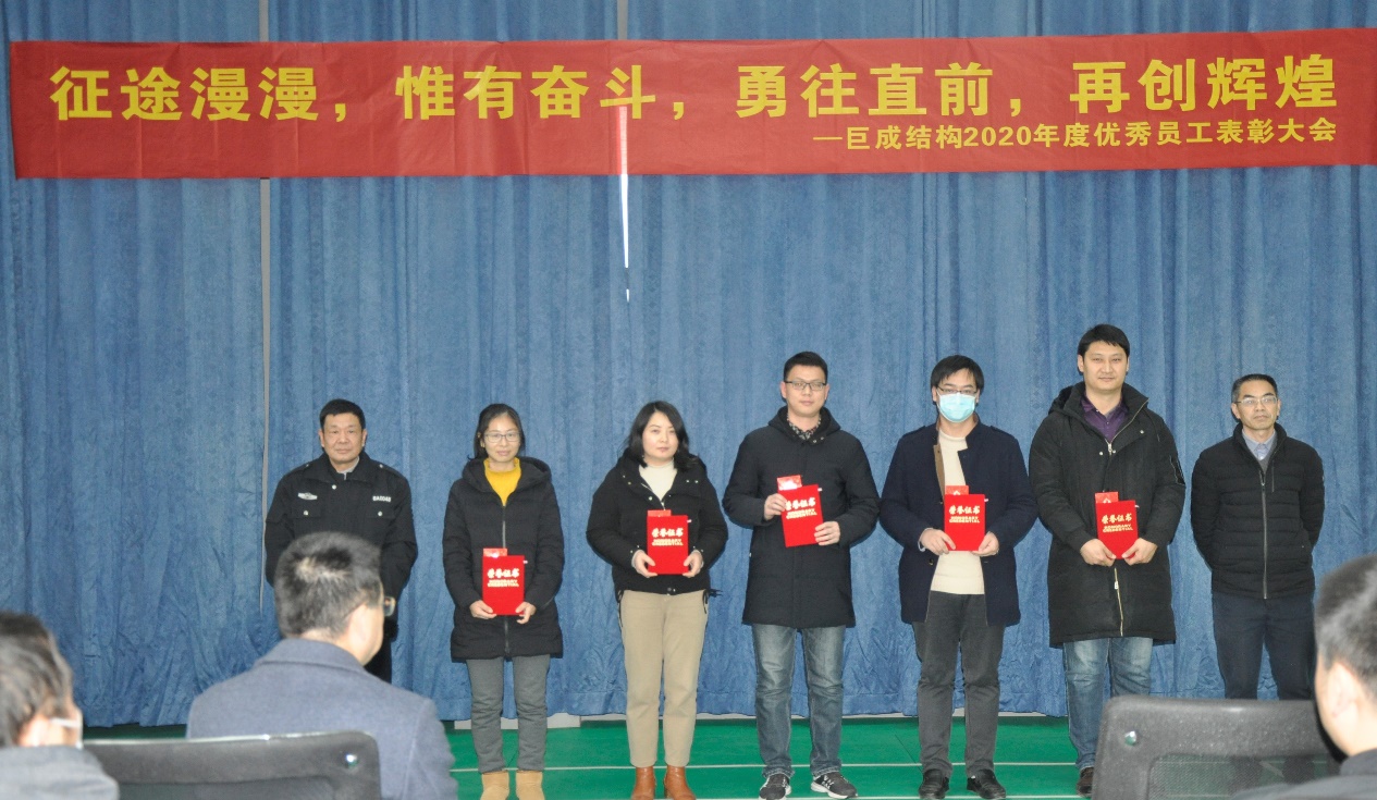 98堂论坛-追求康健,你我一起生长